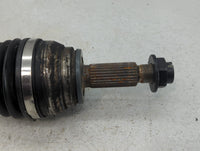 2018-2021 Hyundai Kona Axle Shaft Front Driver Cv C/v - Oemusedautoparts1.com