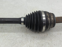 2018-2021 Hyundai Kona Axle Shaft Front Driver Cv C/v - Oemusedautoparts1.com