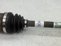 2018-2021 Hyundai Kona Axle Shaft Front Driver Cv C/v - Oemusedautoparts1.com