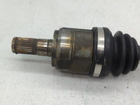 2018-2021 Hyundai Kona Axle Shaft Front Driver Cv C/v - Oemusedautoparts1.com