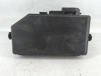 compare product 2016-2018 Acura Rdx Fusebox Fuse Box Panel Relay Module P/N:TX4 A012 AO Fits Fits 2016 2017 2018 OEM Used Auto Parts
