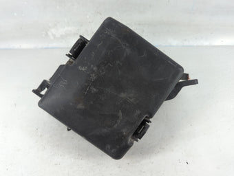 compare product 2016-2019 Kia Optima Fusebox Fuse Box Panel Relay Module P/N:91950-D5822 Fits Fits 2016 2017 2018 2019 OEM Used Auto Parts