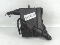 2016-2019 Kia Optima Fusebox Fuse Box Panel Relay Module P/N:91950-D5822 Fits Fits 2016 2017 2018 2019 OEM Used Auto Parts - Oemusedautoparts1.com
