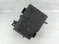 2020-2022 Kia Telluride Fusebox Fuse Box Panel Relay Module P/N:91956-S9060 Fits Fits 2020 2021 2022 OEM Used Auto Parts - Oemusedautoparts1.com