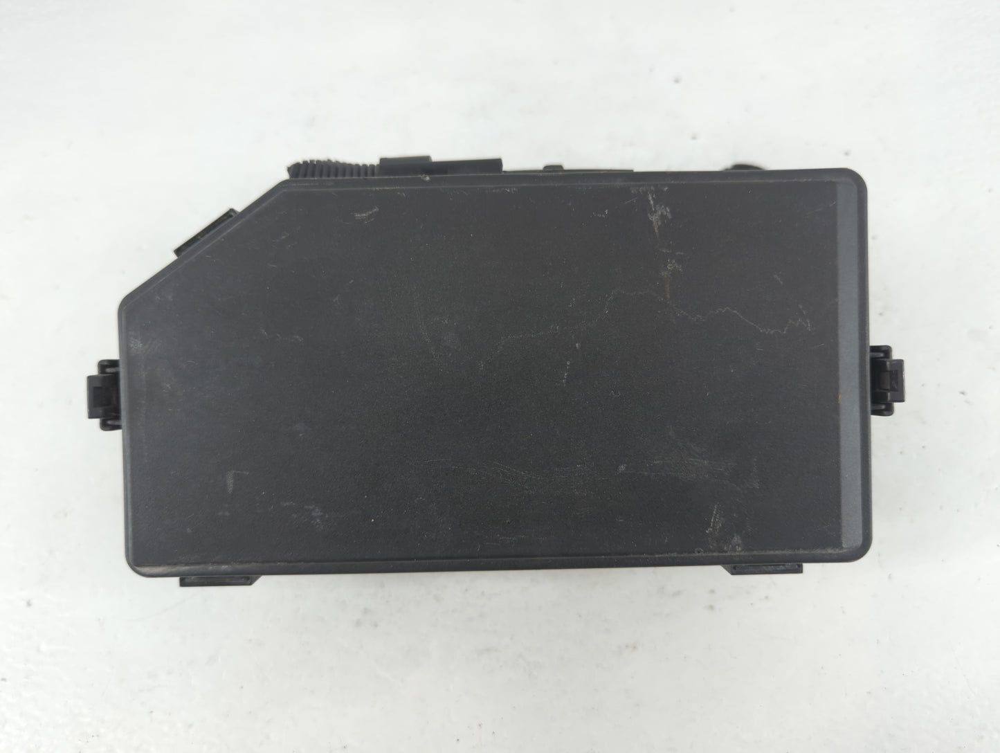 2012-2015 Honda Civic Fusebox Fuse Box Panel Relay Module P/N:072R110J4S TR0 A012 A0 Fits Fits 2012 2013 2014 2015 OEM Used Auto Parts - Oemusedautoparts1.com
