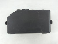 2012-2015 Honda Civic Fusebox Fuse Box Panel Relay Module P/N:072R110J4S TR0 A012 A0 Fits Fits 2012 2013 2014 2015 OEM Used Auto Parts - Oemusedautoparts1.com