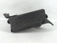 2016-2018 Honda Hr-V Fusebox Fuse Box Panel Relay Module P/N:T7A-C 4063 Fits Fits 2016 2017 2018 OEM Used Auto Parts - Oemusedautoparts1.com