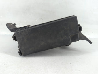 compare product 2016-2018 Honda Hr-V Fusebox Fuse Box Panel Relay Module P/N:T7A-C 4063 Fits Fits 2016 2017 2018 OEM Used Auto Parts