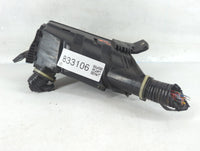 2016-2018 Honda Hr-V Fusebox Fuse Box Panel Relay Module P/N:T7A-C 4063 Fits Fits 2016 2017 2018 OEM Used Auto Parts - Oemusedautoparts1.com