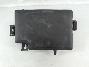 compare product 2017 Hyundai Elantra Fusebox Fuse Box Panel Relay Module P/N:91956-F2021 Fits OEM Used Auto Parts
