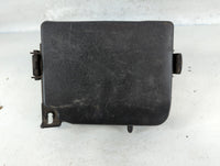 2017-2018 Kia Forte Fusebox Fuse Box Panel Relay Module P/N:91218 B0400 Fits Fits 2017 2018 OEM Used Auto Parts - Oemusedautoparts1.com