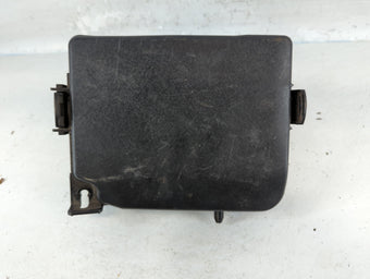compare product 2017-2018 Kia Forte Fusebox Fuse Box Panel Relay Module P/N:91218 B0400 Fits Fits 2017 2018 OEM Used Auto Parts