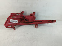 2019-2020 Hyundai Elantra Tail Light Assembly Passenger Right OEM P/N:92406-F2510 Fits Fits 2019 2020 OEM Used Auto Parts - Oemusedautoparts1.com