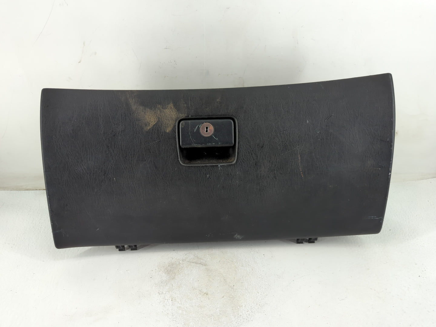 2004 Lexus Es330 Passenger Glove Box Door Storage Compartment - Oemusedautoparts1.com
