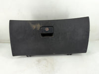 2004 Lexus Es330 Passenger Glove Box Door Storage Compartment - Oemusedautoparts1.com