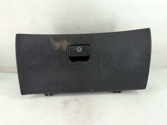 compare product 2004 Lexus Es330 Passenger Glove Box Door Storage Compartment