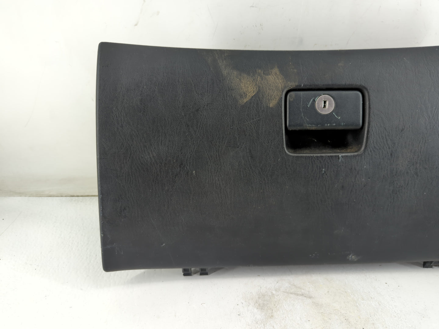 2004 Lexus Es330 Passenger Glove Box Door Storage Compartment - Oemusedautoparts1.com