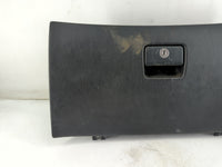2004 Lexus Es330 Passenger Glove Box Door Storage Compartment - Oemusedautoparts1.com