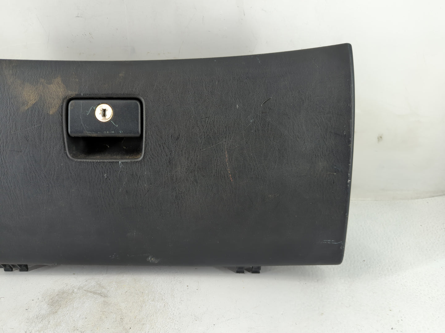 2004 Lexus Es330 Passenger Glove Box Door Storage Compartment - Oemusedautoparts1.com