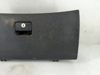 2004 Lexus Es330 Passenger Glove Box Door Storage Compartment - Oemusedautoparts1.com