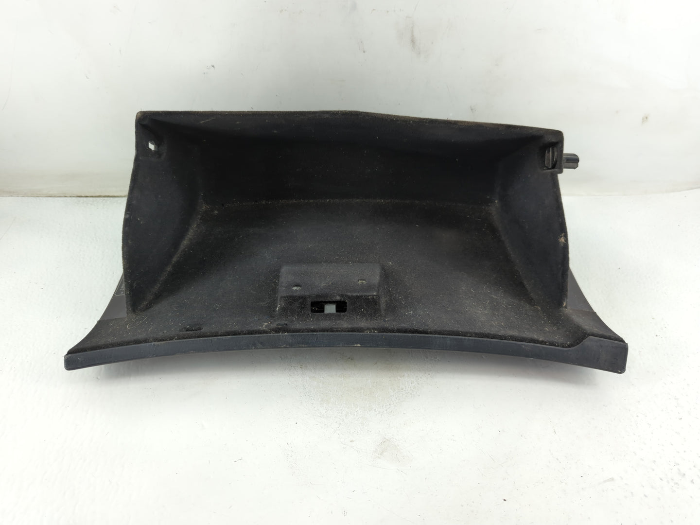 2004 Lexus Es330 Passenger Glove Box Door Storage Compartment - Oemusedautoparts1.com