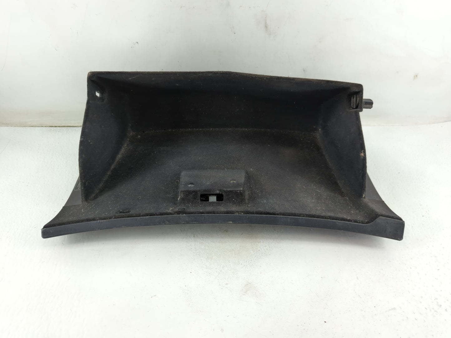 2004 Lexus Es330 Passenger Glove Box Door Storage Compartment - Oemusedautoparts1.com