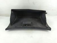 2004 Lexus Es330 Passenger Glove Box Door Storage Compartment - Oemusedautoparts1.com