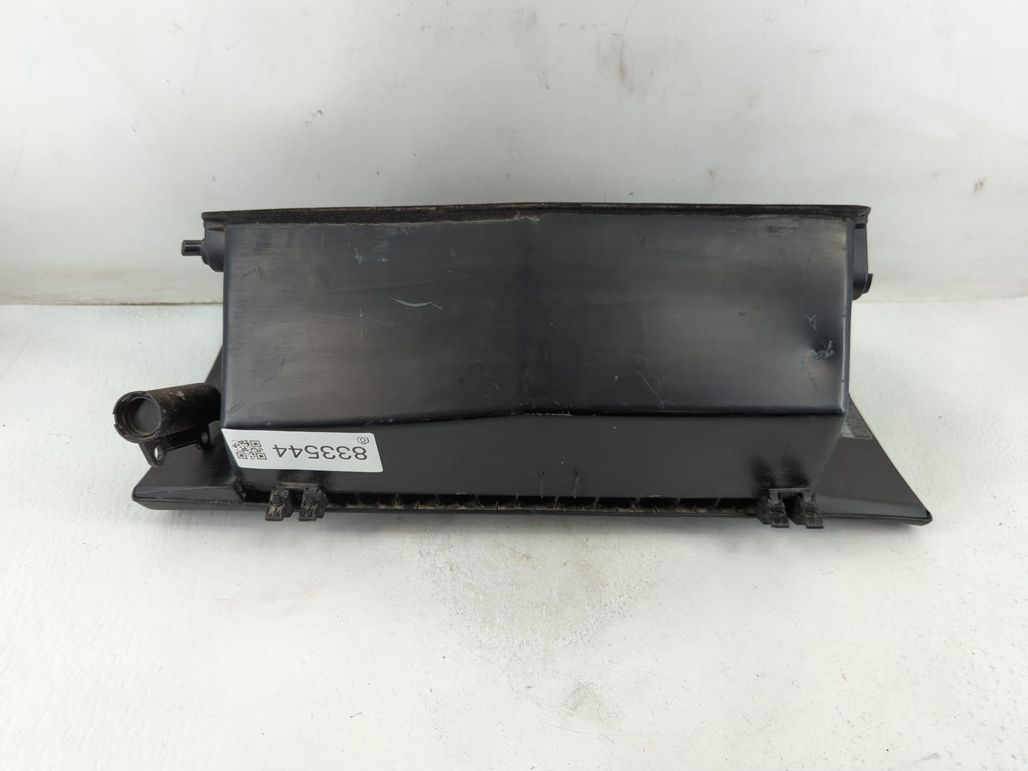2004 Lexus Es330 Passenger Glove Box Door Storage Compartment - Oemusedautoparts1.com