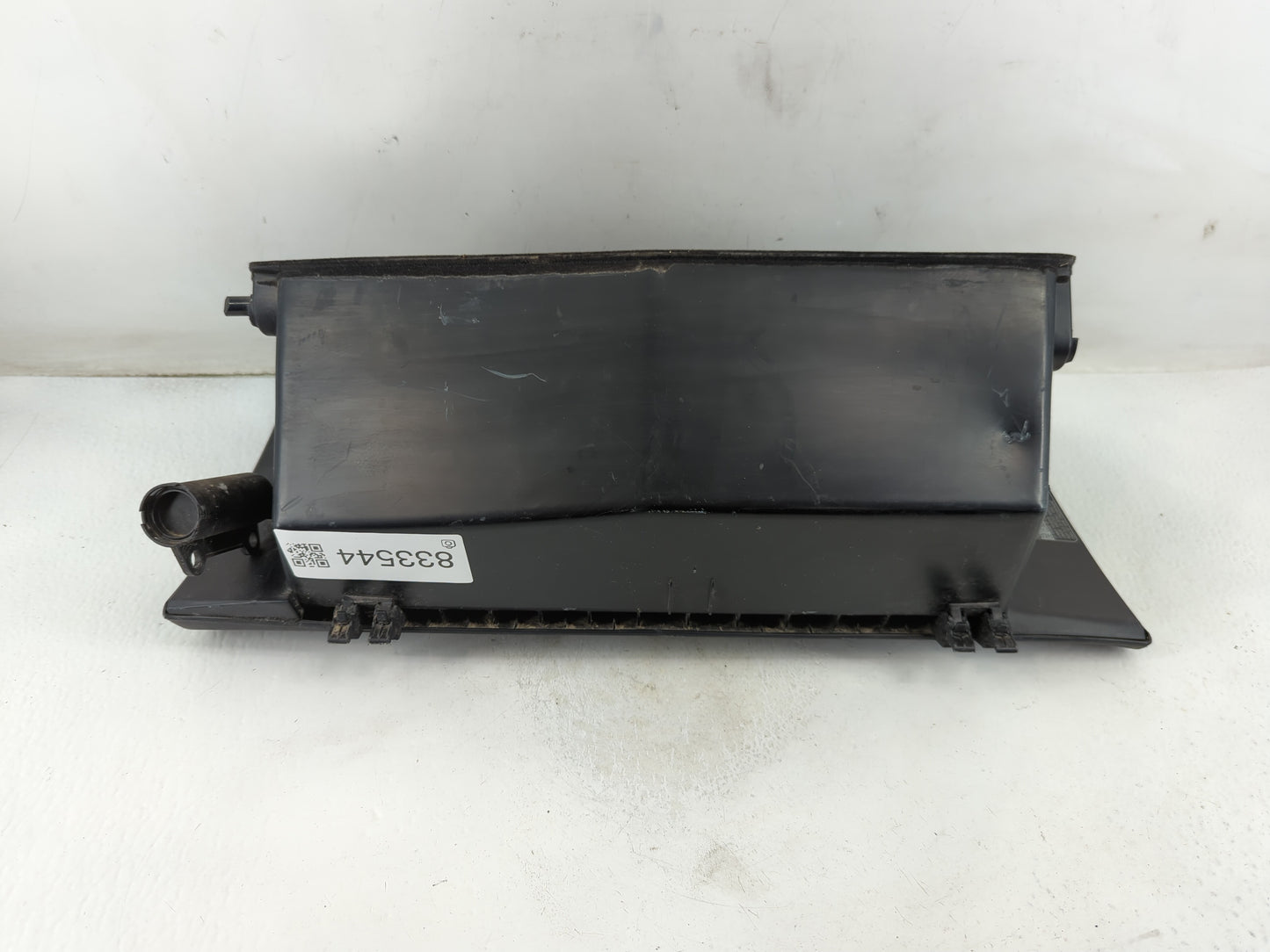 2004 Lexus Es330 Passenger Glove Box Door Storage Compartment - Oemusedautoparts1.com