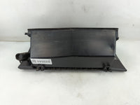 2004 Lexus Es330 Passenger Glove Box Door Storage Compartment - Oemusedautoparts1.com