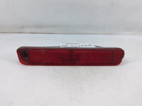 2003 Honda Odyssey Third Brake Light Tail Light Fits OEM Used Auto Parts - Oemusedautoparts1.com