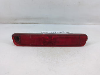 compare product 2003 Honda Odyssey Third Brake Light Tail Light Fits OEM Used Auto Parts