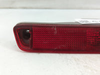 2003 Honda Odyssey Third Brake Light Tail Light Fits OEM Used Auto Parts - Oemusedautoparts1.com