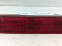 2003 Honda Odyssey Third Brake Light Tail Light Fits OEM Used Auto Parts - Oemusedautoparts1.com