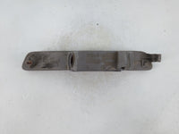 2003 Honda Odyssey Third Brake Light Tail Light Fits OEM Used Auto Parts - Oemusedautoparts1.com