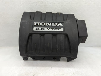 compare product 2005 Honda Pilot Engine Cover
