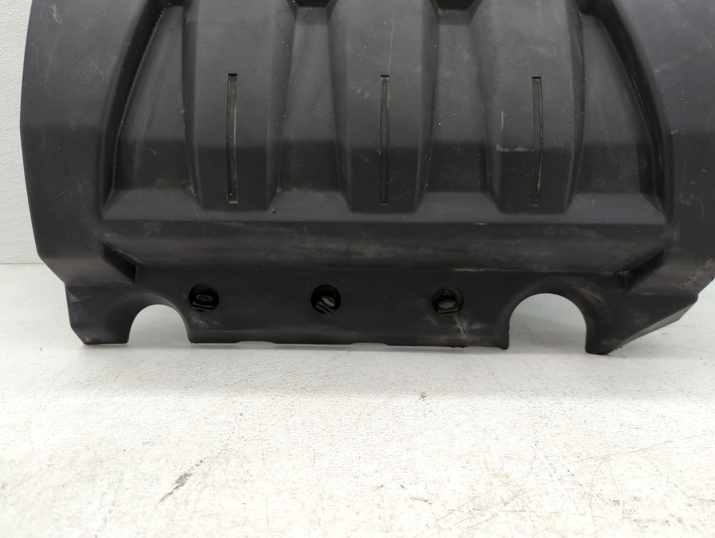 2005 Honda Pilot Engine Cover