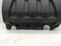 2005 Honda Pilot Engine Cover