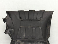 2005 Honda Pilot Engine Cover