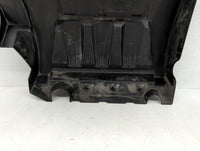 2005 Honda Pilot Engine Cover