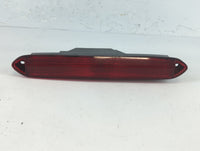 2005 Honda Pilot Third Brake Light Tail Light Fits OEM Used Auto Parts - Oemusedautoparts1.com