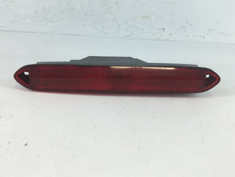 compare product 2005 Honda Pilot Third Brake Light Tail Light Fits OEM Used Auto Parts