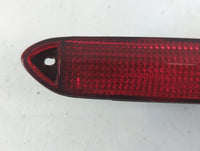 2005 Honda Pilot Third Brake Light Tail Light Fits OEM Used Auto Parts - Oemusedautoparts1.com