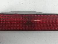 2005 Honda Pilot Third Brake Light Tail Light Fits OEM Used Auto Parts - Oemusedautoparts1.com