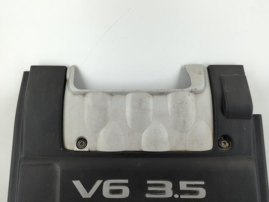 2006 Nissan Maxima Engine Cover