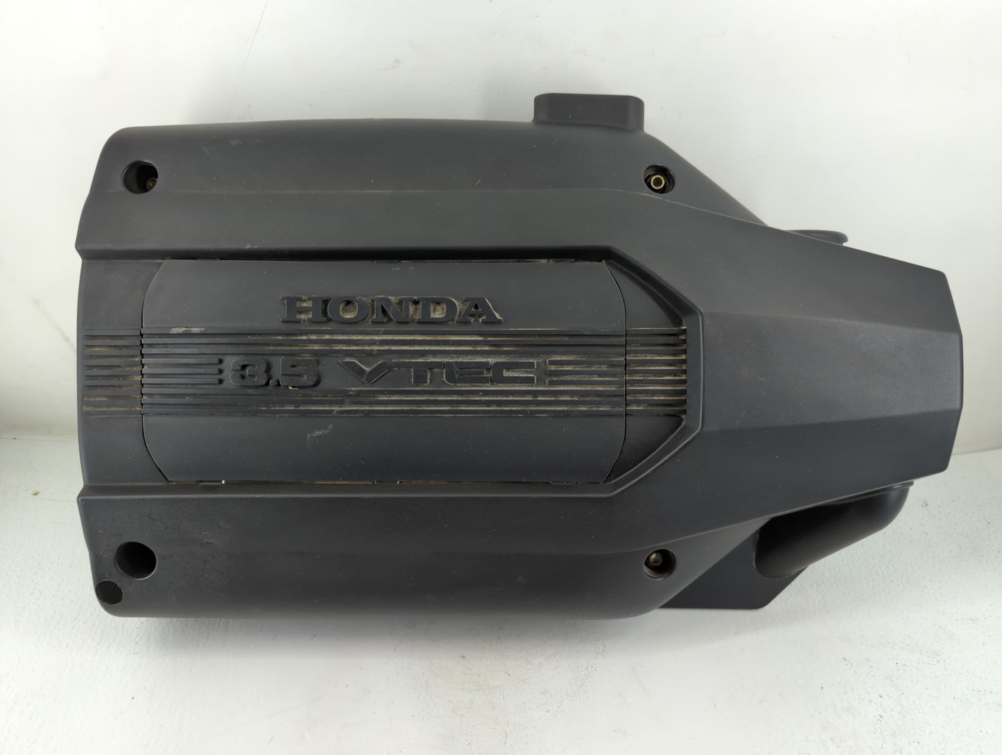 2004 Honda Pilot Engine Cover