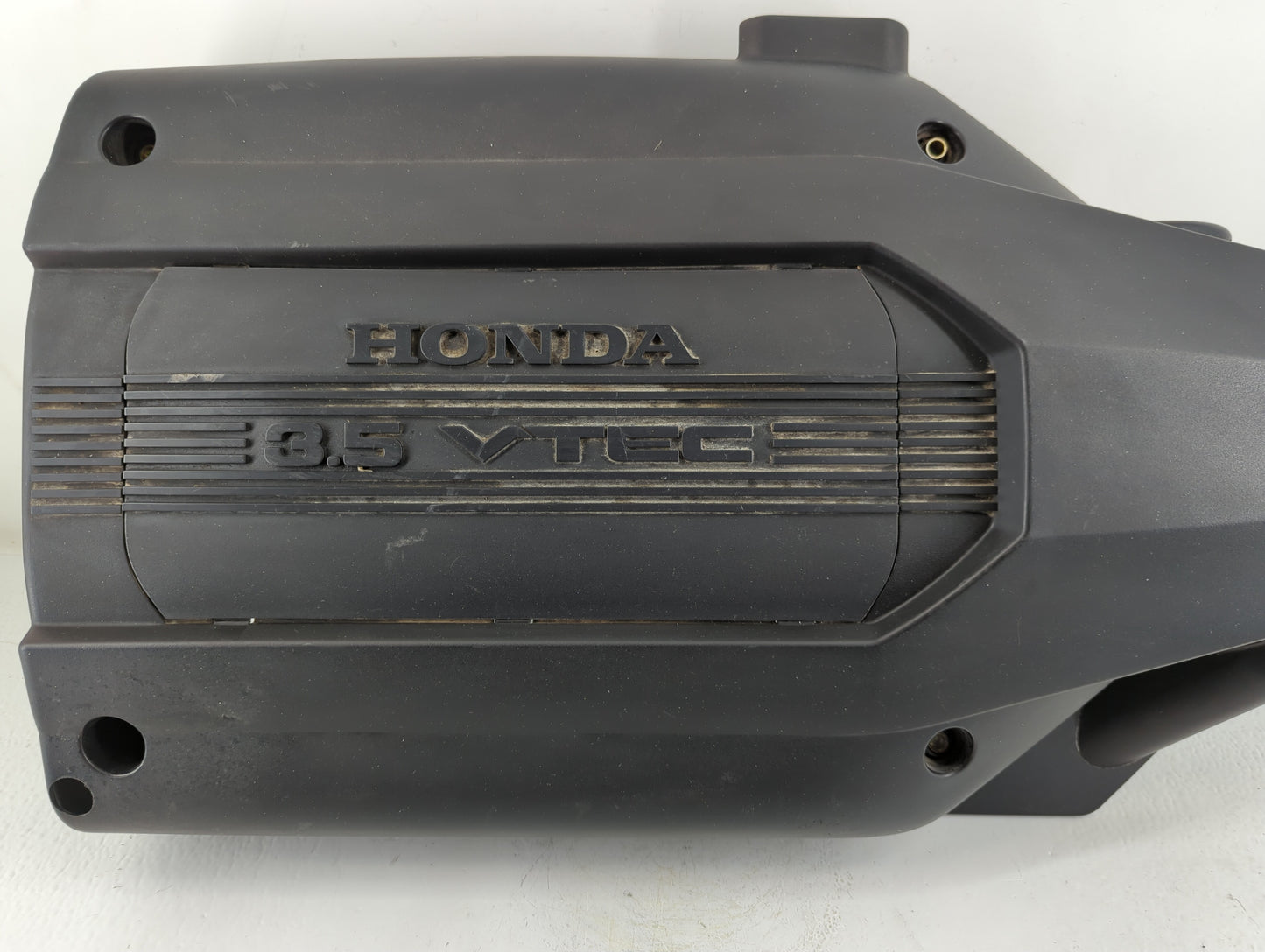 2004 Honda Pilot Engine Cover
