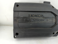 2004 Honda Pilot Engine Cover