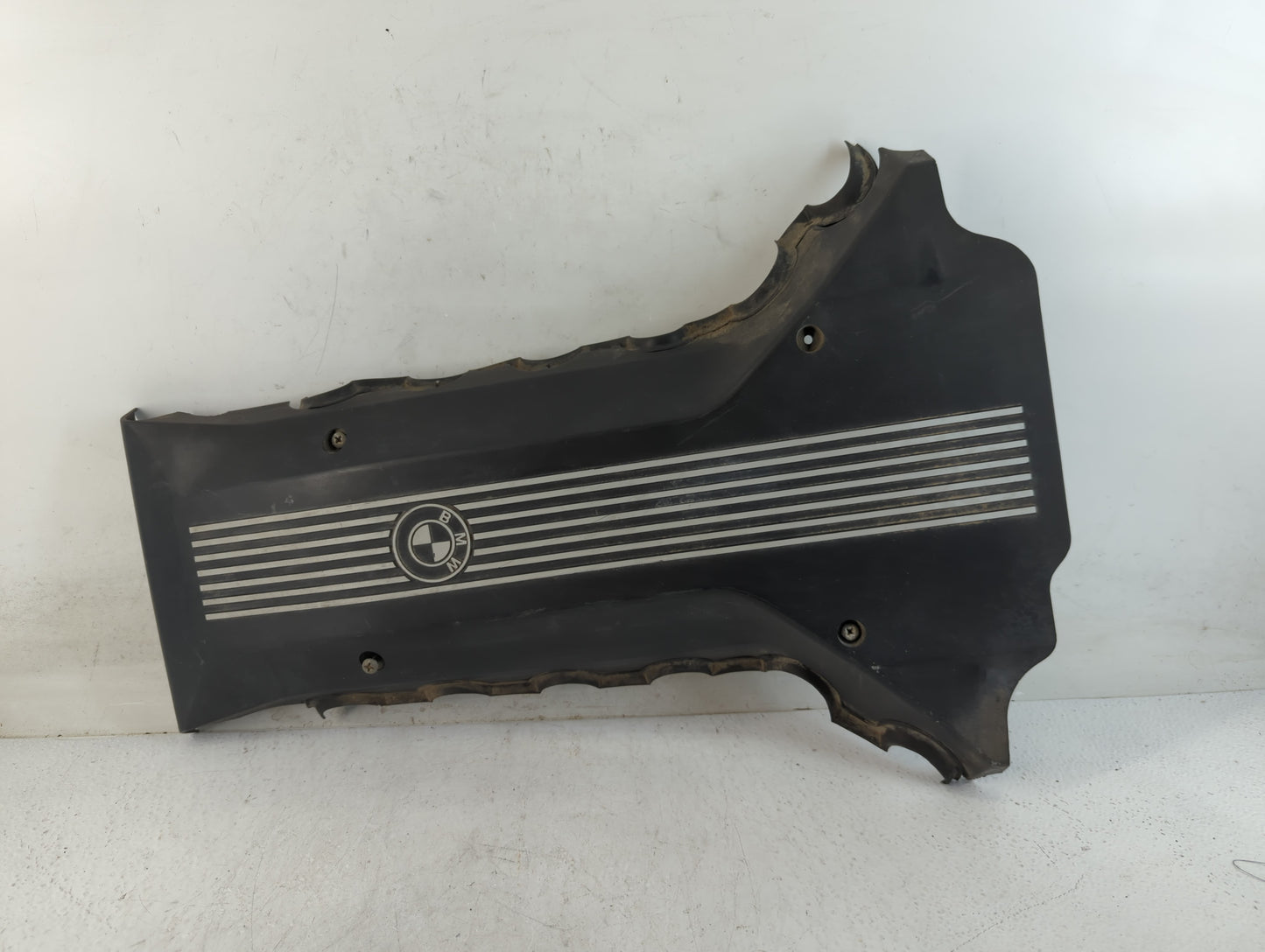 1995 Bmw 750i Engine Cover