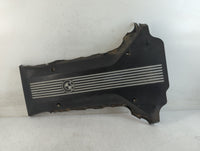 1995 Bmw 750i Engine Cover